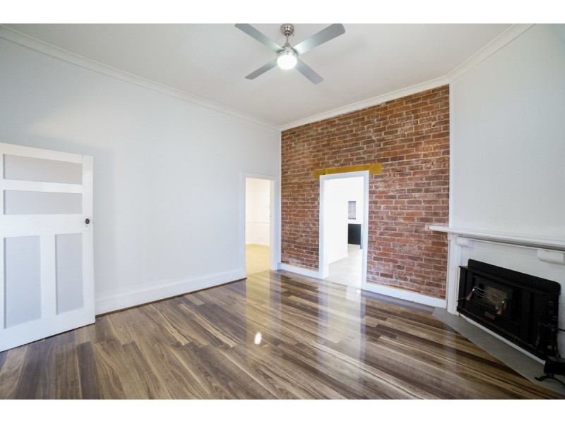 27 Nancarrow Street, Dubbo NSW 2830