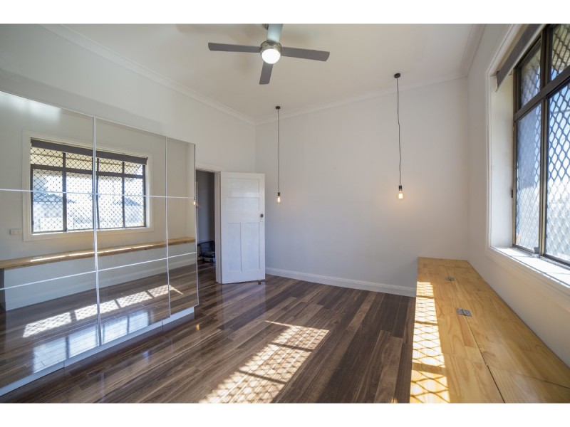 27 Nancarrow Street, Dubbo NSW 2830