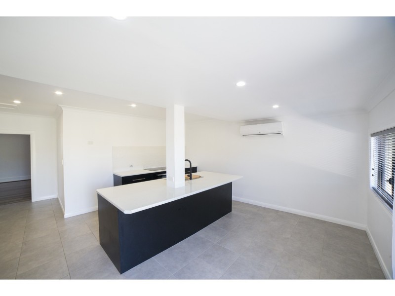 27 Nancarrow Street, Dubbo NSW 2830