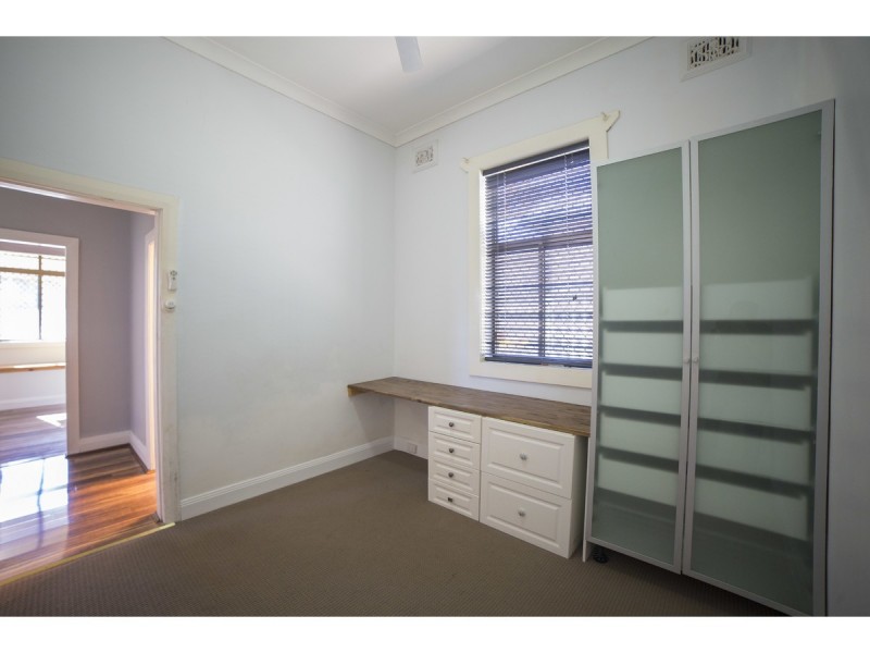 27 Nancarrow Street, Dubbo NSW 2830