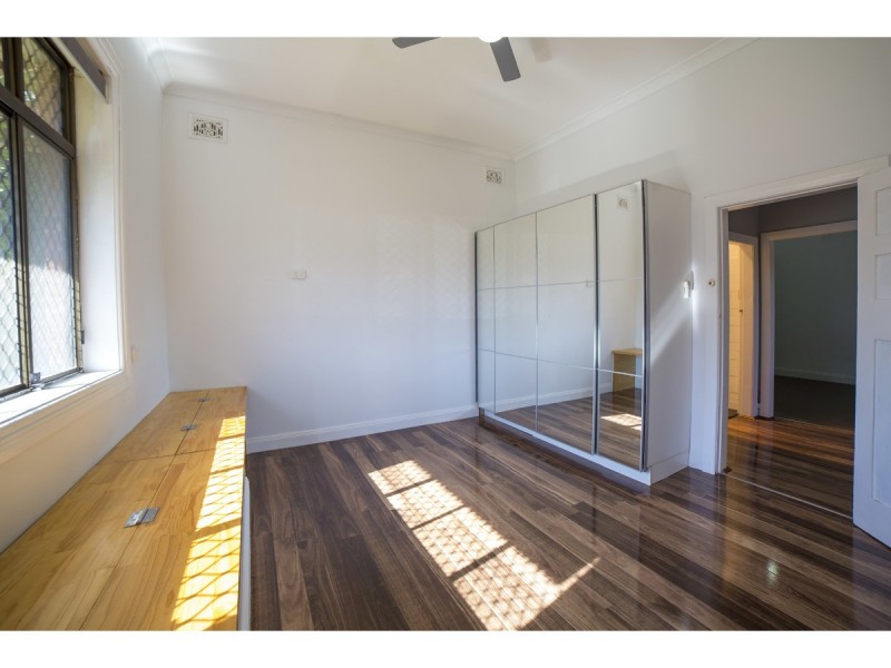 27 Nancarrow Street, Dubbo NSW 2830