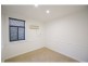27 Nancarrow Street, Dubbo NSW 2830