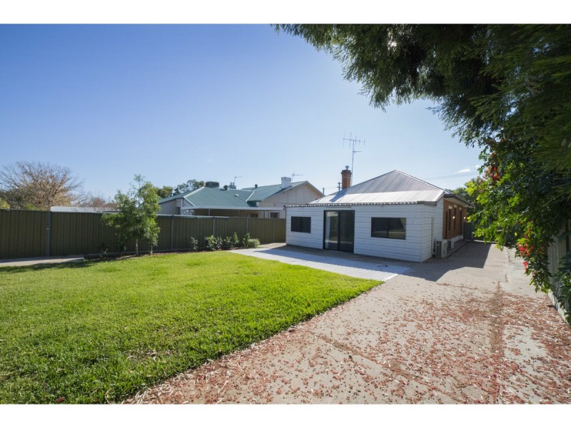 27 Nancarrow Street, Dubbo NSW 2830