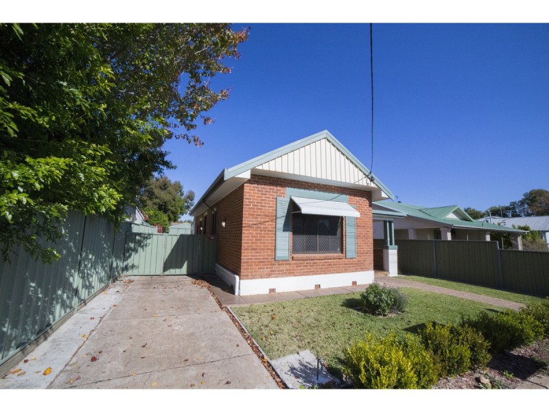 27 Nancarrow Street, Dubbo NSW 2830