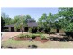 5 Rivergum Place, Dubbo NSW 2830