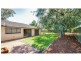 5 Rivergum Place, Dubbo NSW 2830