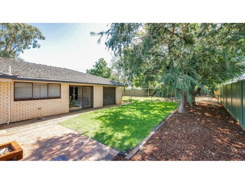 5 Rivergum Place, Dubbo NSW 2830