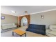 5 Rivergum Place, Dubbo NSW 2830