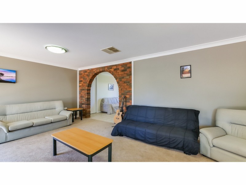 5 Rivergum Place, Dubbo NSW 2830