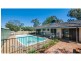 5 Rivergum Place, Dubbo NSW 2830