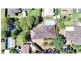 5 Rivergum Place, Dubbo NSW 2830