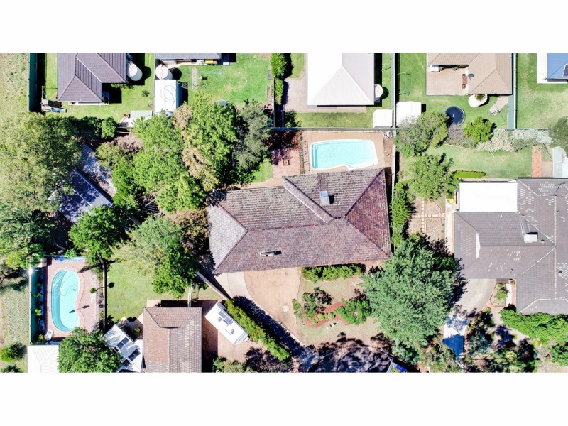 5 Rivergum Place, Dubbo NSW 2830
