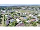 5 Rivergum Place, Dubbo NSW 2830
