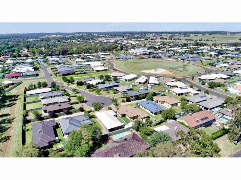 5 Rivergum Place, Dubbo NSW 2830