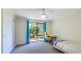 5 Rivergum Place, Dubbo NSW 2830