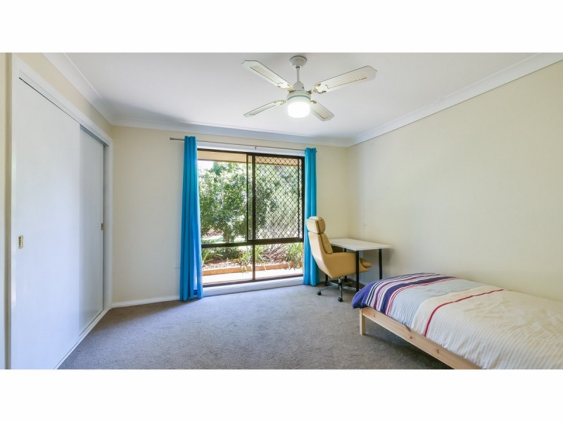 5 Rivergum Place, Dubbo NSW 2830