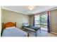 5 Rivergum Place, Dubbo NSW 2830