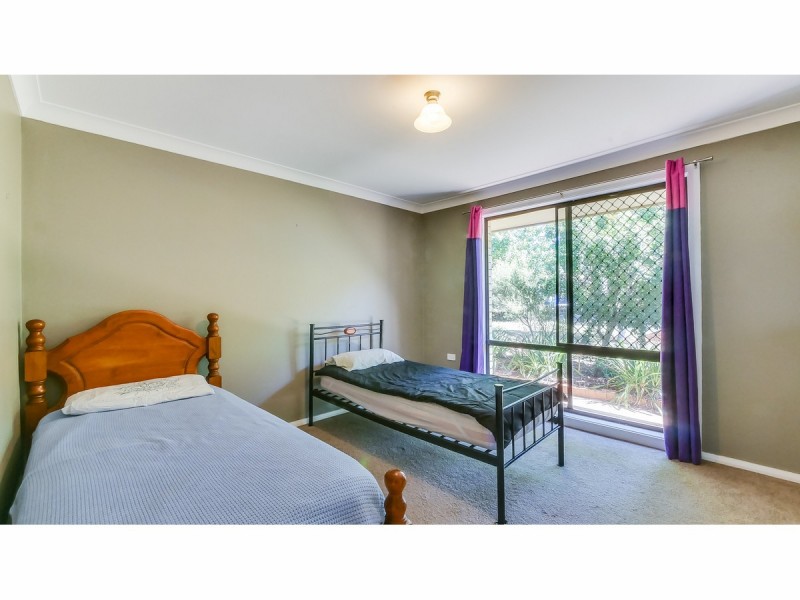 5 Rivergum Place, Dubbo NSW 2830