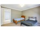 5 Rivergum Place, Dubbo NSW 2830