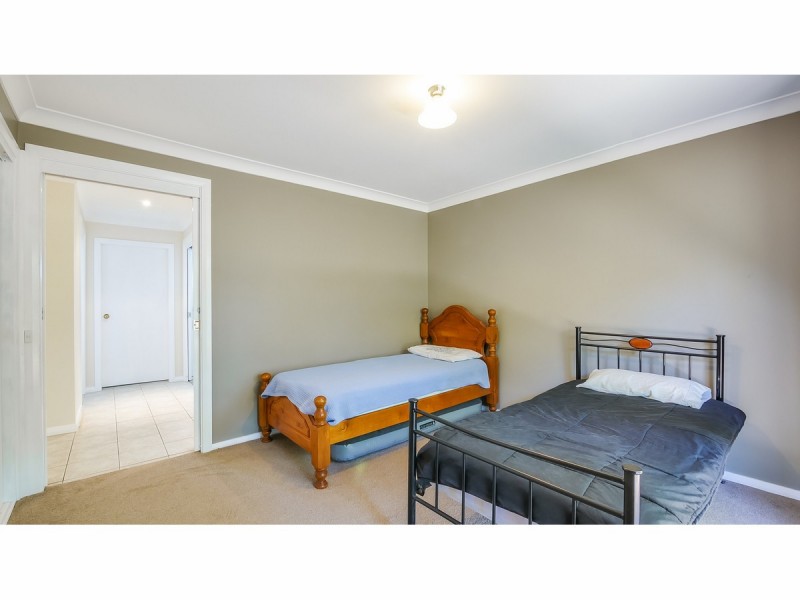 5 Rivergum Place, Dubbo NSW 2830