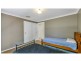 5 Rivergum Place, Dubbo NSW 2830