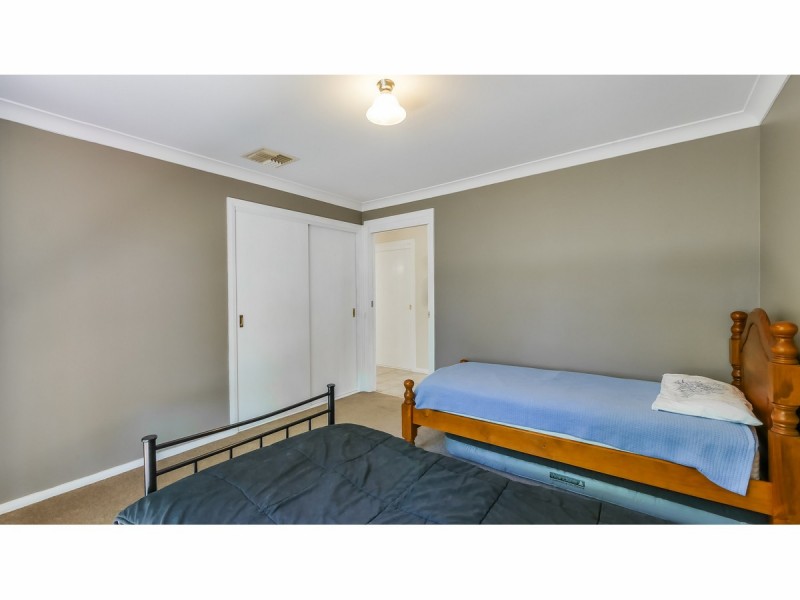 5 Rivergum Place, Dubbo NSW 2830