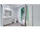 5 Rivergum Place, Dubbo NSW 2830