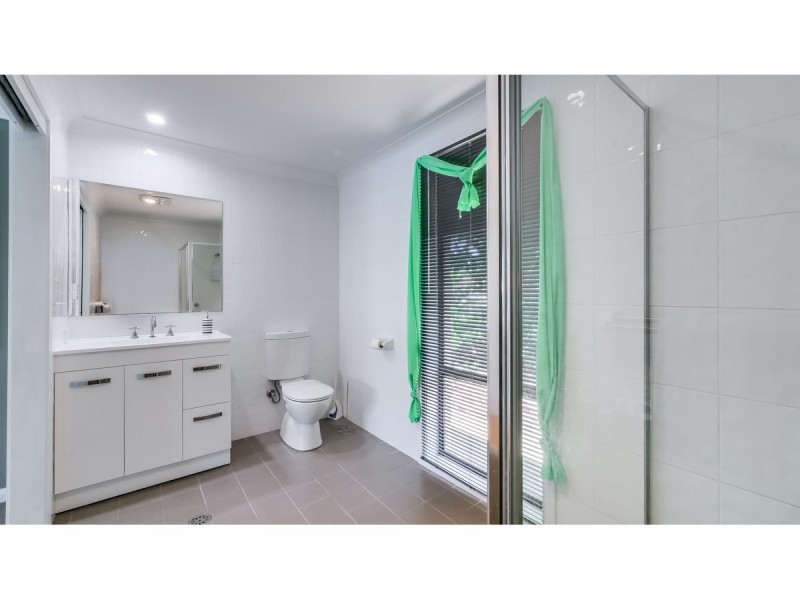 5 Rivergum Place, Dubbo NSW 2830