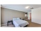 5 Rivergum Place, Dubbo NSW 2830