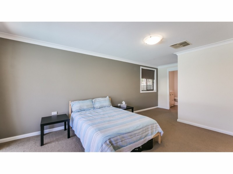 5 Rivergum Place, Dubbo NSW 2830
