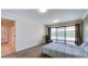 5 Rivergum Place, Dubbo NSW 2830