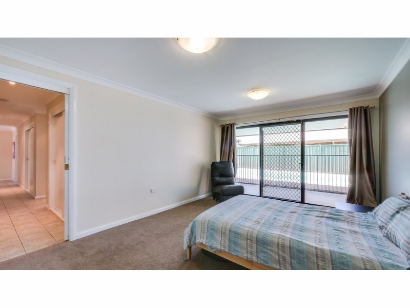 5 Rivergum Place, Dubbo NSW 2830