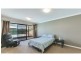 5 Rivergum Place, Dubbo NSW 2830