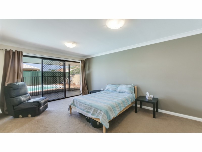 5 Rivergum Place, Dubbo NSW 2830