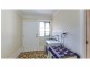 5 Rivergum Place, Dubbo NSW 2830