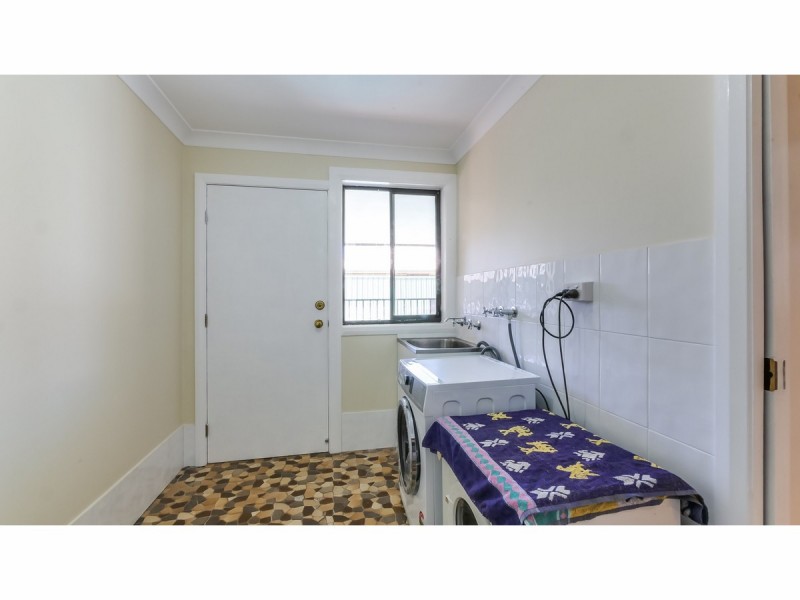 5 Rivergum Place, Dubbo NSW 2830