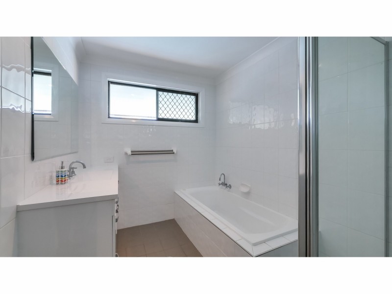 5 Rivergum Place, Dubbo NSW 2830