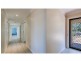 5 Rivergum Place, Dubbo NSW 2830
