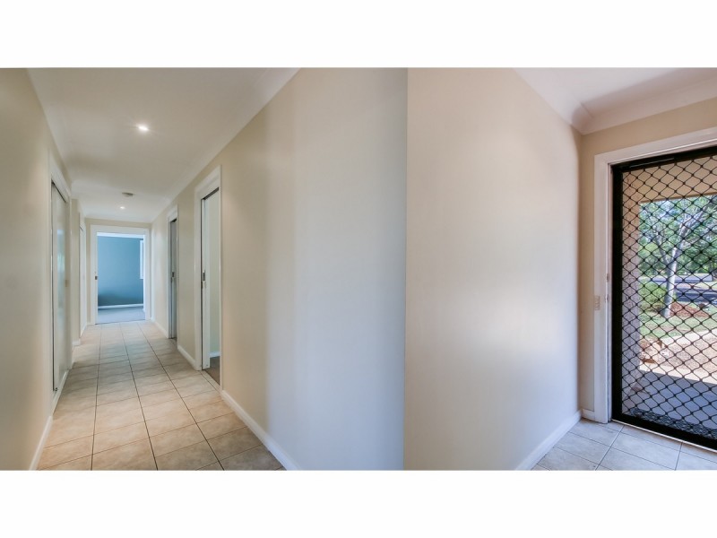 5 Rivergum Place, Dubbo NSW 2830