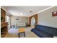 5 Rivergum Place, Dubbo NSW 2830