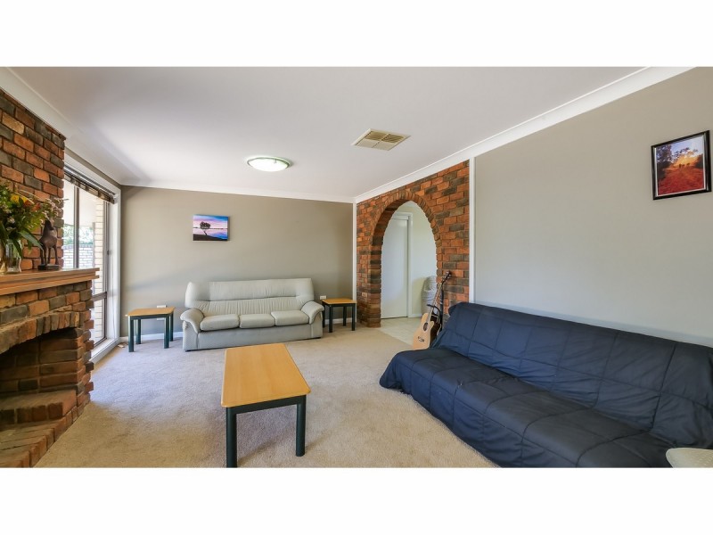 5 Rivergum Place, Dubbo NSW 2830