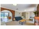 5 Rivergum Place, Dubbo NSW 2830