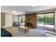 5 Rivergum Place, Dubbo NSW 2830
