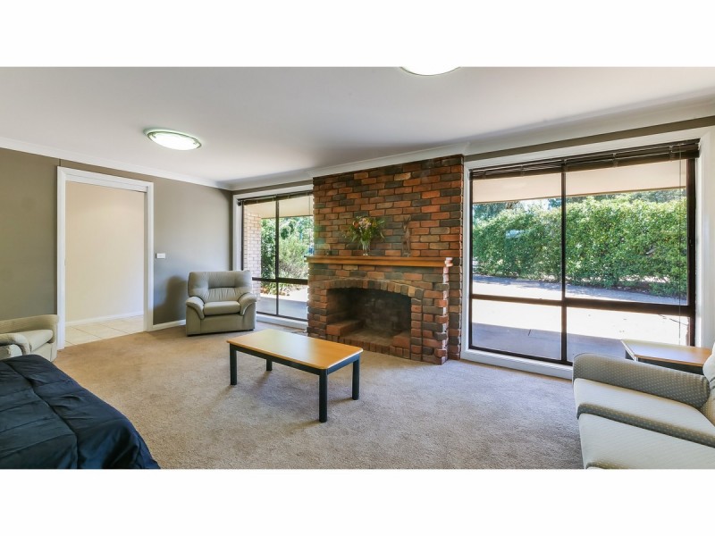 5 Rivergum Place, Dubbo NSW 2830