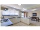 5 Rivergum Place, Dubbo NSW 2830