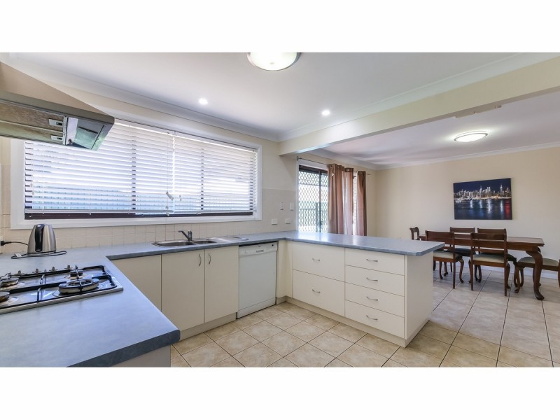 5 Rivergum Place, Dubbo NSW 2830
