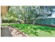5 Rivergum Place, Dubbo NSW 2830