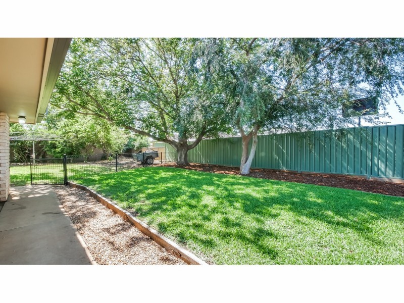 5 Rivergum Place, Dubbo NSW 2830