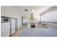 5 Rivergum Place, Dubbo NSW 2830
