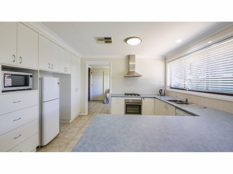 5 Rivergum Place, Dubbo NSW 2830
